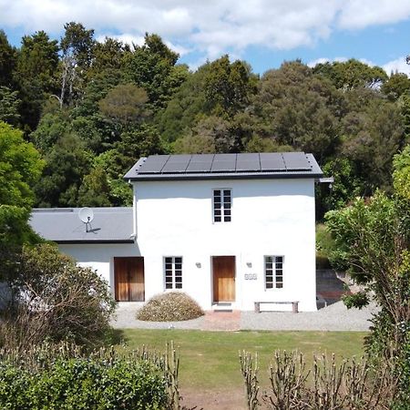 Pirita Vineyard Cottage. Upper Moutere Dış mekan fotoğraf